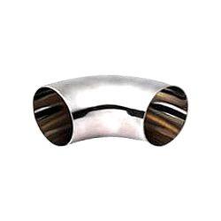 > </div>
<div class=